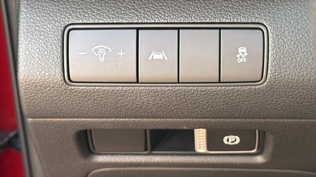2023 Hyundai Santa Fe - $24,594