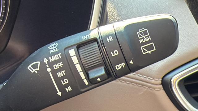 2023 Hyundai Santa Fe - $24,594