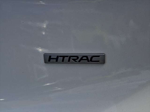 2023 Hyundai Santa Fe - $22,877