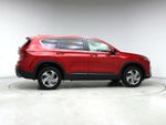 2022 Santa FE Thumbnail 7