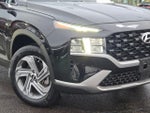 2023 Santa FE Thumbnail 3