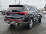 2023 Santa FE Thumbnail 13