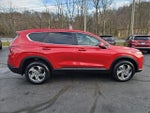 2023 Santa FE Thumbnail 7