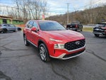 2023 Santa FE Thumbnail 8