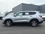 2023 Santa FE Thumbnail 4