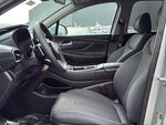 2023 Santa FE Thumbnail 12