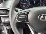 2023 Santa FE Thumbnail 14