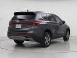 2023 Santa FE Thumbnail 8