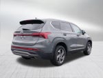 2023 Santa FE Thumbnail 3