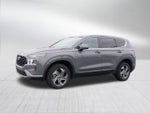 2023 Santa FE Thumbnail 6