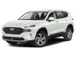 2023 Santa FE Thumbnail 1