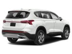 2023 Santa FE Thumbnail 3