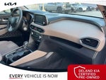 2019 Santa FE Thumbnail 24