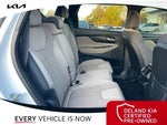 2019 Santa FE Thumbnail 25