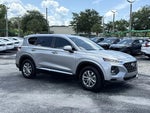 2020 Santa FE Thumbnail 1