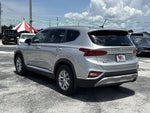 2020 Santa FE Thumbnail 5
