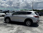 2020 Santa FE Thumbnail 6