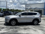 2020 Santa FE Thumbnail 7