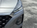 2020 Santa FE Thumbnail 10