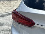 2020 Santa FE Thumbnail 11