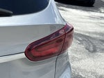 2020 Santa FE Thumbnail 12