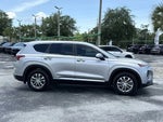 2020 Santa FE Thumbnail 17