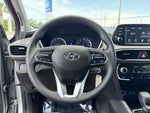 2020 Santa FE Thumbnail 31