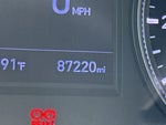 2020 Santa FE Thumbnail 33