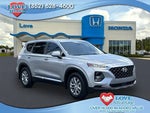 2020 Santa FE Thumbnail 37
