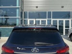 2020 Santa FE Thumbnail 2