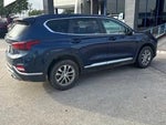 2019 Santa FE Thumbnail 3