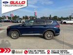 2019 Santa FE Thumbnail 5