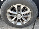 2019 Santa FE Thumbnail 7