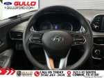 2019 Santa FE Thumbnail 12