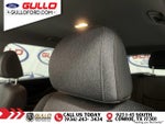 2019 Santa FE Thumbnail 17