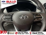 2019 Santa FE Thumbnail 22