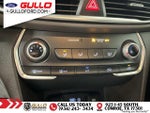 2019 Santa FE Thumbnail 26