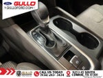 2019 Santa FE Thumbnail 27