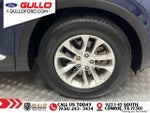 2019 Santa FE Thumbnail 30