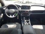 2019 Santa FE Thumbnail 13