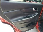 2019 Santa FE Thumbnail 19