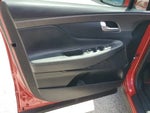 2019 Santa FE Thumbnail 21