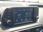 2019 Santa FE Thumbnail 24