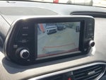 2019 Santa FE Thumbnail 25