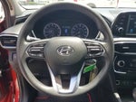 2019 Santa FE Thumbnail 28