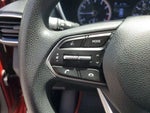 2019 Santa FE Thumbnail 29