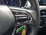 2019 Santa FE Thumbnail 30