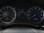 2020 Santa FE Thumbnail 9