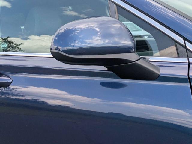 2020 Hyundai Santa Fe - $10,988