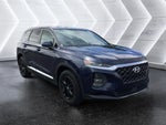 2019 Santa FE Thumbnail 1